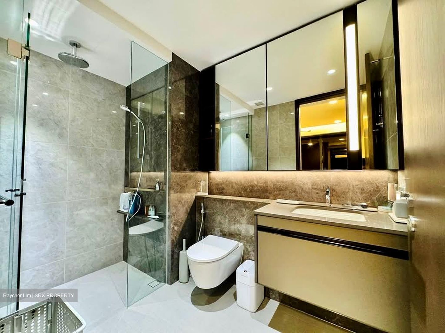 Tembusu Grand (D15), Condominium #548547111